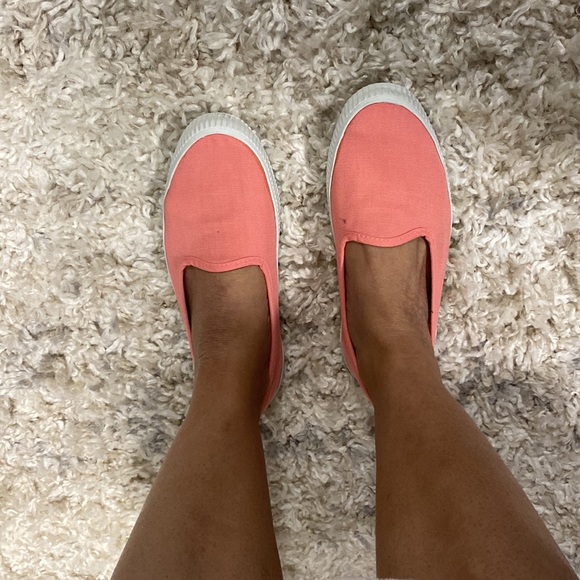 GIORDANO Shoes - Picture 10 of 11